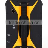 7 inch android RFID writer barcode scanner tablet PC