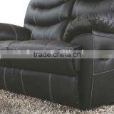 Leisure Mechanical Parts Sofa Bed for Sale Philippines thumbnail-3