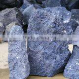 High Quality Monocrystalline Fused Alumina for Polishing / Casting and Sandblasting thumbnail-3
