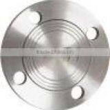 Stainless Steel Flange thumbnail-1