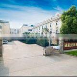 Cixi Runqin Electrical Appliances Factory company overview - view 1 thumbnail