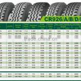 WESTLAKE TBR 1000R20-18PR