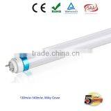 CE TUV SAA Approval Led Tube t8 Led Samsung Chip Self R&D Led Driver 140lm per Watt thumbnail-1