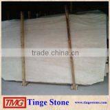 First Choice Stones Travertine On Hot Sale thumbnail-2
