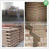 Kraft Waterproof Paper Edge Protector/ Corner Protector/antgle Corner Cheapest Price