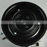 ac Compressor for NISSAN FRONTIER 2001--2004 thumbnail-1