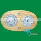 Thermometer and Hygrometer thumbnail-1