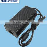 Power Supply 190w Adapter Power Suppli 19v 10a thumbnail-3