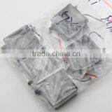 High Quality Internal Fan For Wii Console Internal Fan thumbnail-4