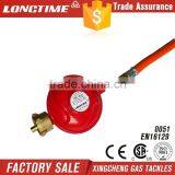 Gas Grill Replacement LP Regulator