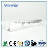 Long Distance Portable Led Flashlight thumbnail-1