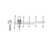 Yagi 9dbi Outdoot 433mhz or 315mhz Uhf Vhf Outdoor tv Antenna thumbnail-1