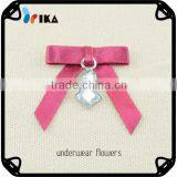 Newest Style 100 Percent Handmade Underwear Satin Ribbons thumbnail-1