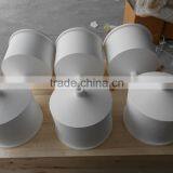 ST-1600MBL-10 Load at the Bottom Furnace for Sintering and Melting thumbnail-5