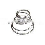 Tower type Springs with various size and specification