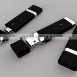 Hi Speed Flash Drive Type-C OTG USB 3.1 From China Manufacturer thumbnail-2