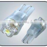 Led Bulb thumbnail-1