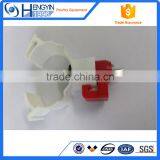 Plastic Poultry Feeder Drinker thumbnail-6