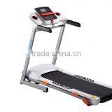 2016 Brand Marketing Electric Treadmill, Hot Sale Treadmill, Commercial Treadmill thumbnail-1