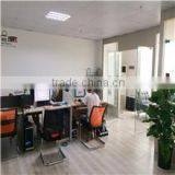 Yiwu Jony Auto Parts Co., Ltd. company overview - view 3 thumbnail