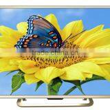32 46 50 Inch UHD 4K Resolution Smart Function TV For Sale thumbnail-1