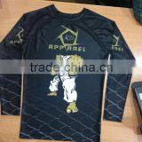 Rash Guard thumbnail-3