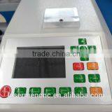 80w Co2 Laser Engraver Mdf Wood Crafts LM-9060 thumbnail-6