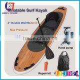 Pvc Board Pvc Laminated Mdf Board Pvc Foam Board Pvc Skirting Board thumbnail-1