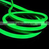 Water Proof PVC Anti UV Led Neon Flex Smd thumbnail-4