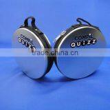 RB231Z - Gift Tin Can thumbnail-1