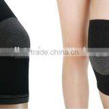 Quality Compression Knee Support Knee Protector thumbnail-1