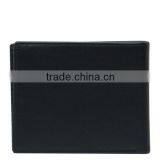 Guangzhou Manufacturer Customize Luxury Imperial Genuine Cowhide Leather Wallet for Men thumbnail-2
