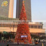 OEM Outdoor Led Christmas Tree /led Christmas Tree/outdoor Christmas Tree