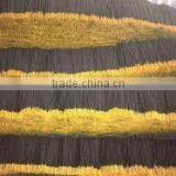 Charcoal Material and Stick Incense Type Raw Agarbatti thumbnail-5