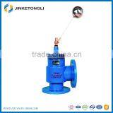 Hydraulic Water Level Control Valve