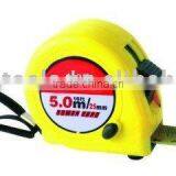 Small Case Measure Tape