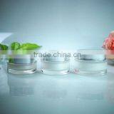 Whitening Anti Spot Cream Plastic Container Jars thumbnail-6