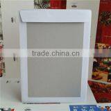 Hot Sale Bosun Board Envelope