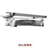 CE Steel Motorized Projector Ceiling Lift With Remote Control thumbnail-2