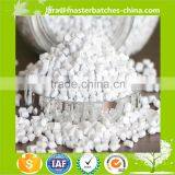 PP-R Pipe&PE-100 Pipe With White Masterbatch thumbnail-6