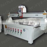 Large CNC Cutting Machine 2030