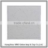 Integrated Panels in China Aluminum Material Metal Ceiling Tiles thumbnail-2