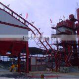 2013 Newest Automatic Asphalt Plant