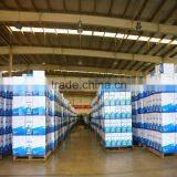 High Quality Copper Data Cable FTP CAT.5E thumbnail-5