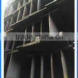 Steel h Beam Structure Material/construction Steel/hot Rolled h Beam thumbnail-5