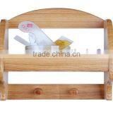 Bathroom Shelf thumbnail-1