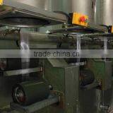 Tianjin Glory Tang Technology Co., Ltd. company overview - view 2 thumbnail