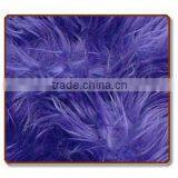 Tip-dyed Plush thumbnail-4