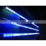 LED Aquarium Tube of 3528 SMD LEDs With 18W thumbnail-1