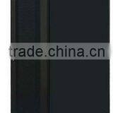 SE Serials FY-SEA Server Rack 15u